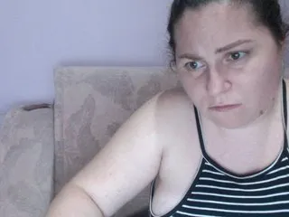 Live sex webcam photo for candycream74 #240489879