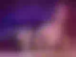 Live sex webcam photo for Infinitesprin #240672592