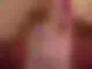 Live sex webcam photo for CharletteWebb #287849764