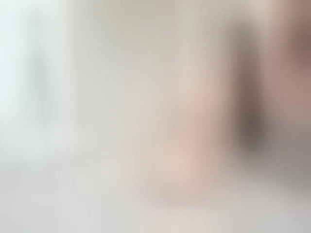 Live sex webcam photo for kas__ #264433090