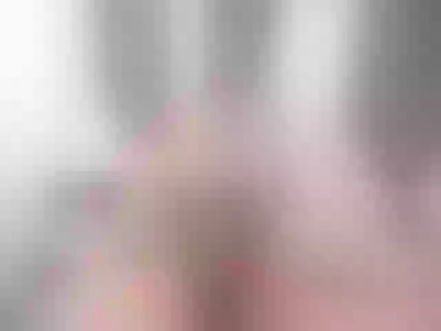 Live sex webcam photo for EllaDavs #257391831