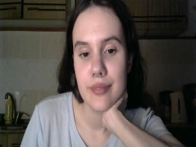 Live sex webcam photo for Mss_Veronika #261655495