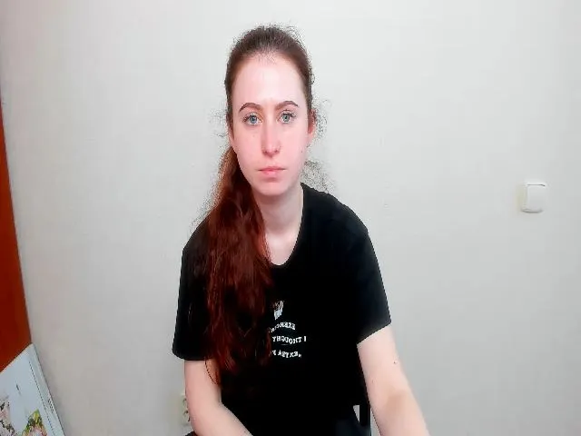 Live sex webcam photo for Monika_babe #257501626