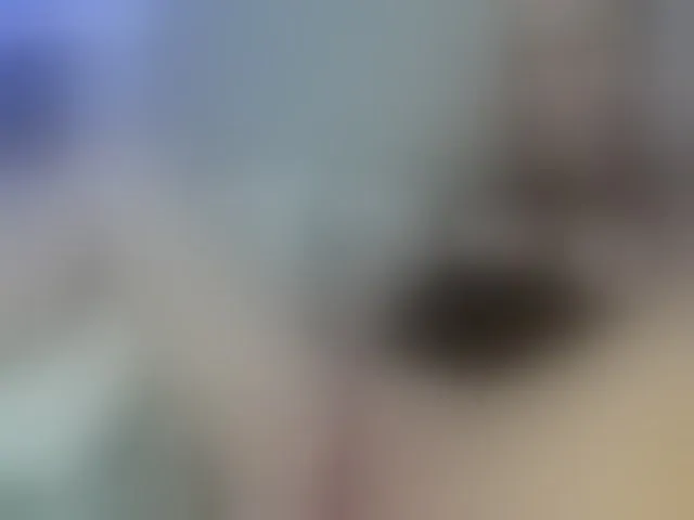 Live sex webcam photo for GoddessHardy #262765514