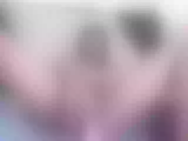 Live sex webcam photo for Melani-Dream #240896878