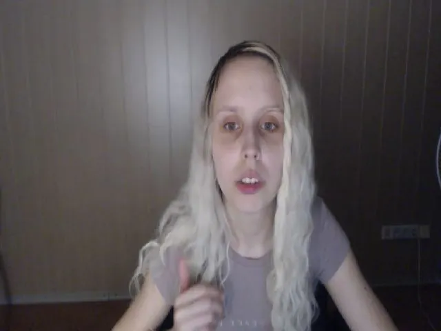 Live sex webcam photo for Ultrassexy #259228344