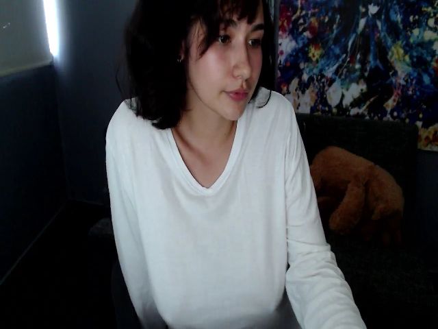 Live sex webcam photo for Jade_leon_ #254902604