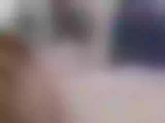 Live sex webcam photo for jeniferblanco #240909380