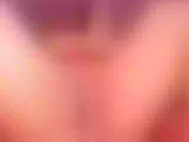 Live sex webcam photo for VivianneHot_x #287865325