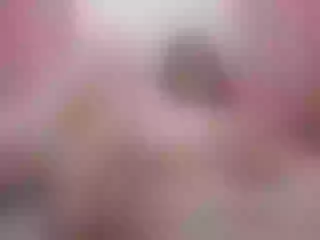 Live sex webcam photo for SaamyColeman #241011748