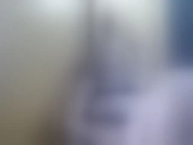Live sex webcam photo for adri14-1 #247750143