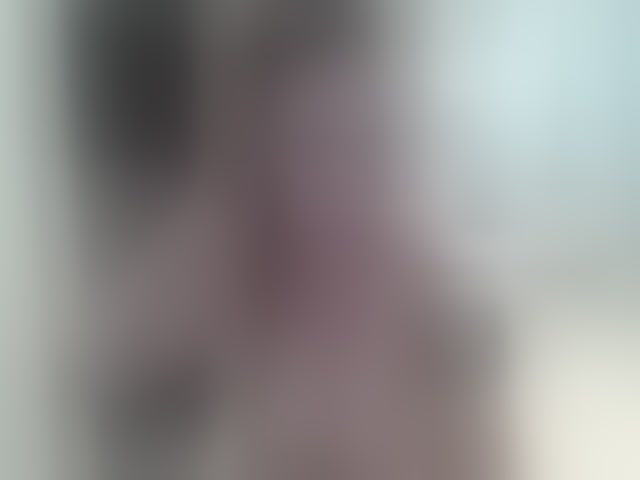 Live sex webcam photo for Alexisweets #255359849