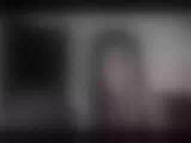 Live sex webcam photo for Andy_wonder #262451827