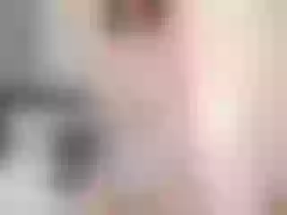 Live sex webcam photo for candytreo #251671769