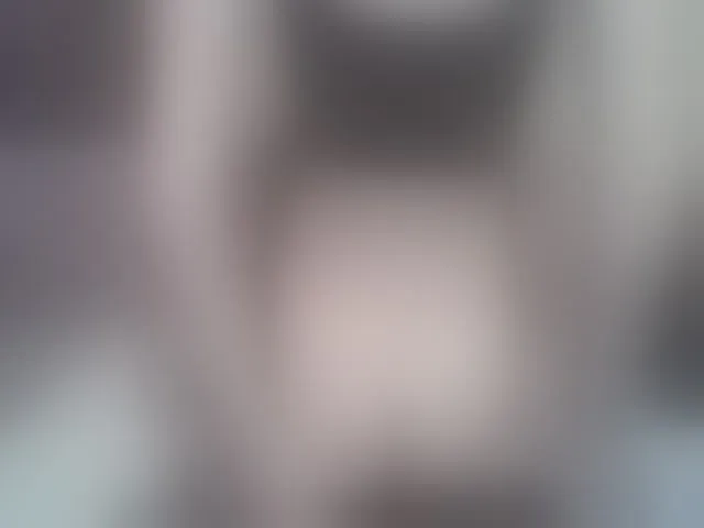 Live sex webcam photo for SkinnyEva #265632590