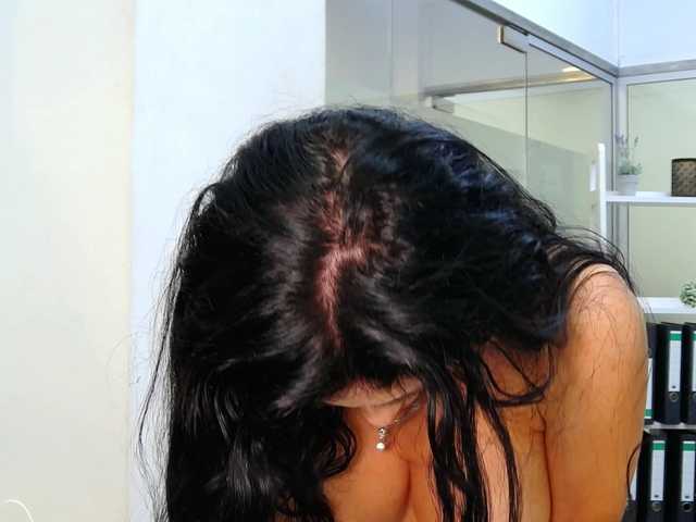 Live sex webcam photo for SugarDolly #261722004