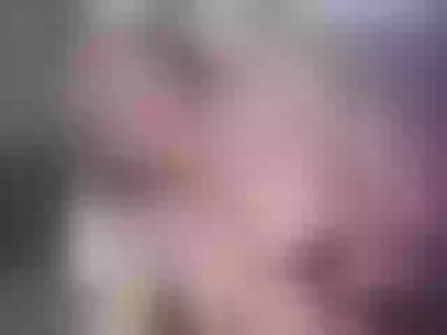 Live sex webcam photo for Ginedlove #261053487