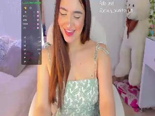 Live sex webcam photo for Emily_Wattson #252062935