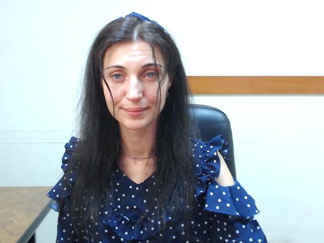 Live sex webcam photo for Miss_Vivian #257117845