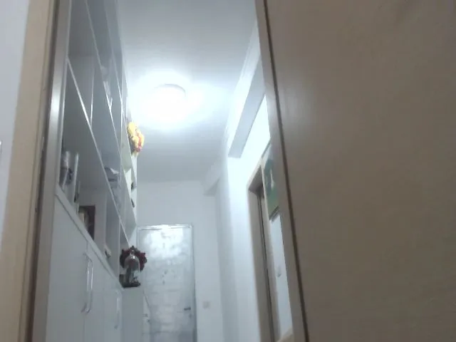 Live sex webcam photo for Ohhhhxo #254098974