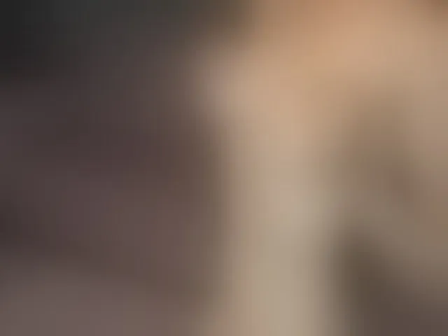 Live sex webcam photo for Xtina_ #262351374