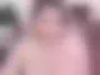 Live sex webcam photo for marysele #287952523