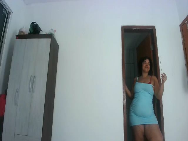 Live sex webcam photo for Lillyci #253203737