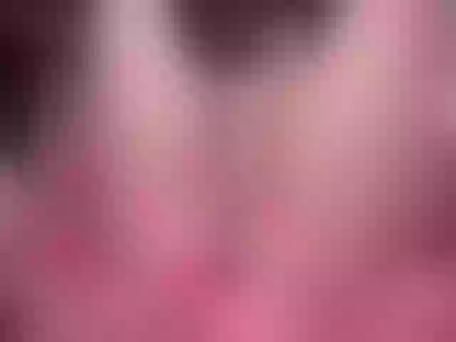 Live sex webcam photo for Lil_PrincessG #253646969
