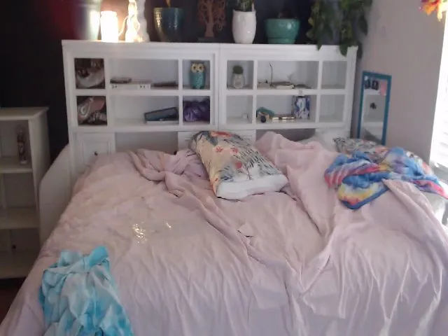 Live sex webcam photo for SweetNSouthrn #252560141