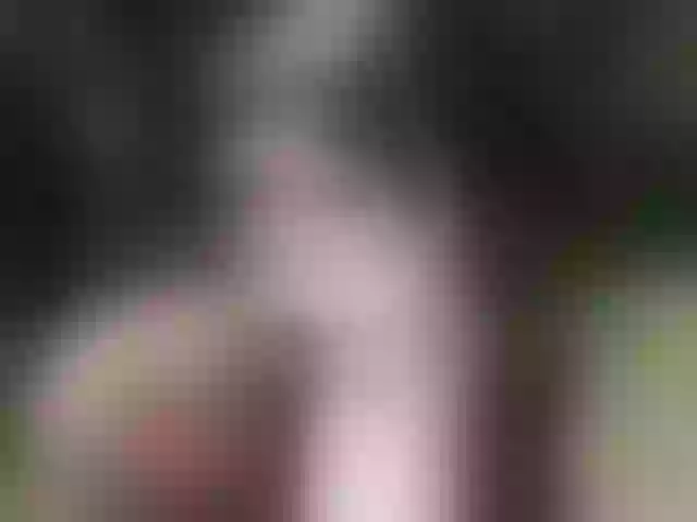 Live sex webcam photo for Ledi1 #242415032