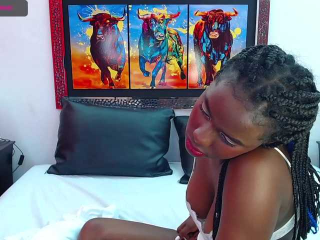 Live sex webcam photo for SolSmith09 #252042301