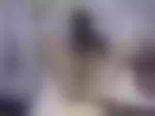 Live sex webcam photo for SexyAshley2x #252799250