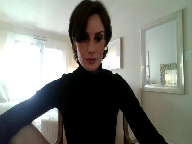 Live sex webcam photo for dancingrene_ #261687798