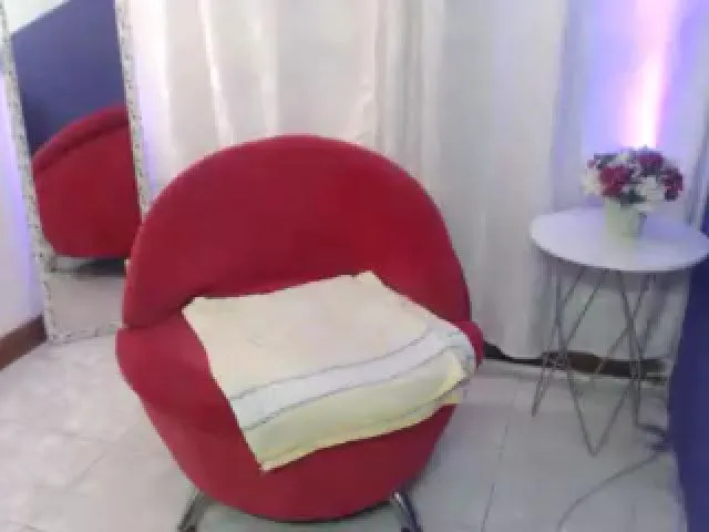 Live sex webcam photo for BriannaOneal #253899965