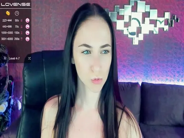 Live sex webcam photo for MilkaBabyDoll #253552785