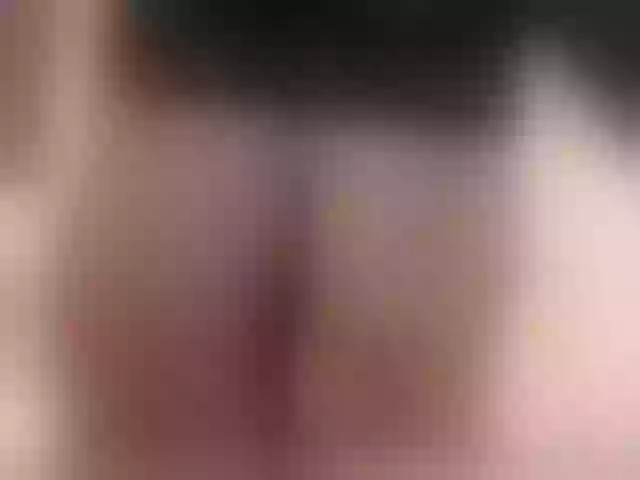 Live sex webcam photo for Aya888 #241045774