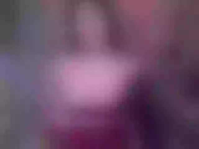 Live sex webcam photo for TracyMillerX #257390841