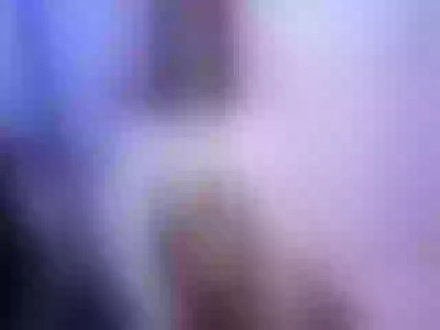 Live sex webcam photo for Adrybershel #254919680