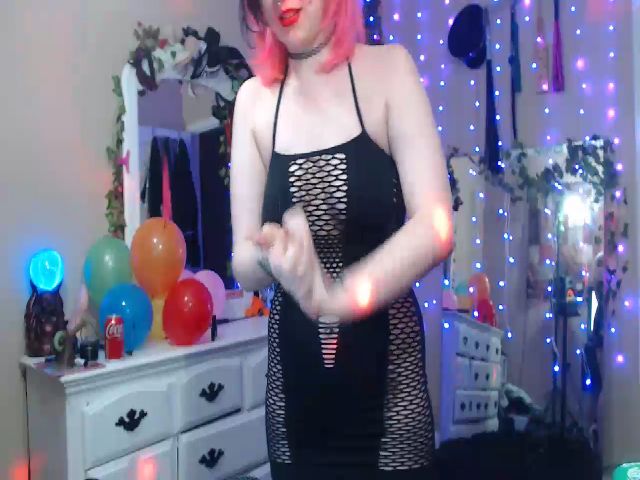 Live sex webcam photo for Tara_Quartz #261843335