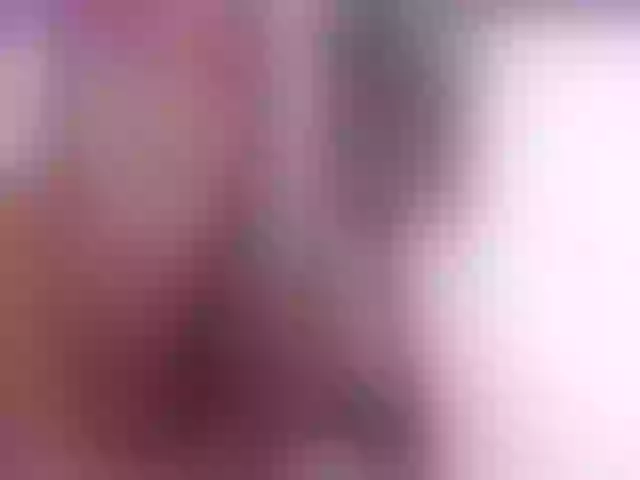 Live sex webcam photo for AprilJames #265023669