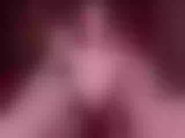 Live sex webcam photo for ShyDiamondS #258265109