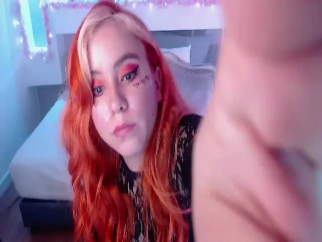 Live sex webcam photo for CiaraWatson #257385500