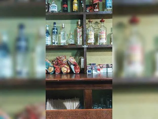 Live sex webcam photo for Man4ester06 #257223455