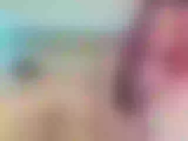 Live sex webcam photo for HannaMo #252184155