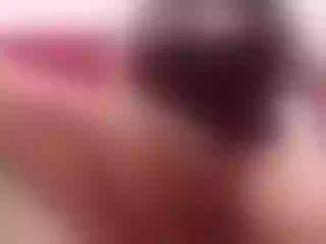 Live sex webcam photo for toryyblackk #241226602