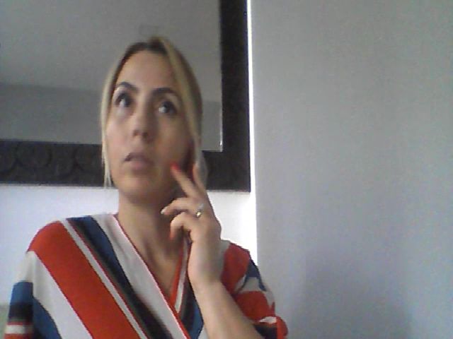 Live sex webcam photo for madamm #259873414