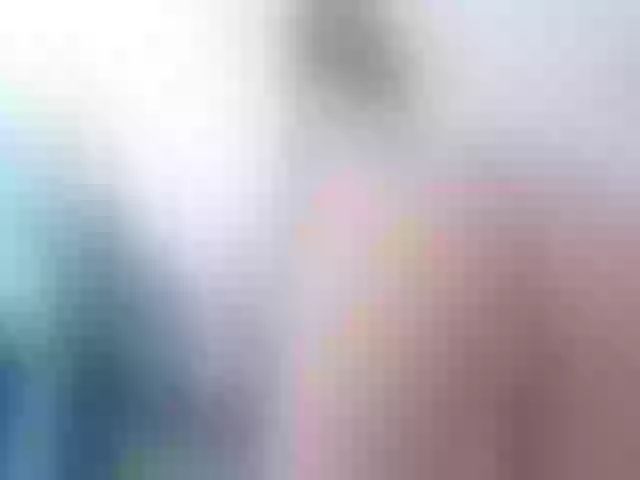 Live sex webcam photo for Mayareies #259381855