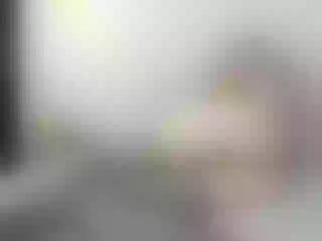 Live sex webcam photo for vanesa-diaz #261529673