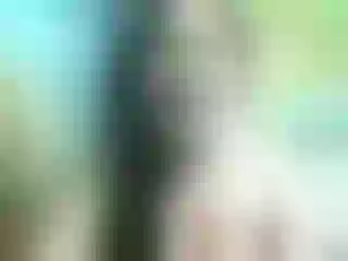 Live sex webcam photo for ladyfantasy35 #240713339