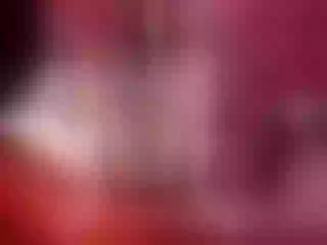 Live sex webcam photo for Indianbabe27 #255921949